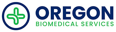 Oregon Biomedical Services